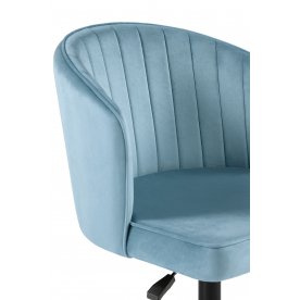 Компьютерное кресло Dani