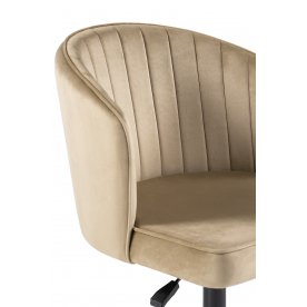 Компьютерное кресло Dani