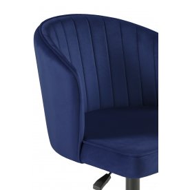 Компьютерное кресло Dani