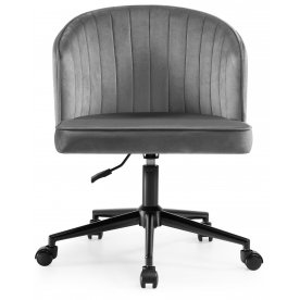 Компьютерное кресло Dani