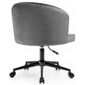 Компьютерное кресло Dani