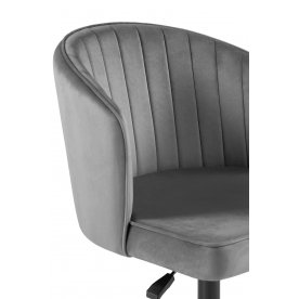 Компьютерное кресло Dani