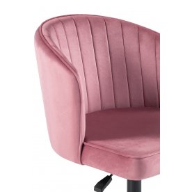 Компьютерное кресло Dani