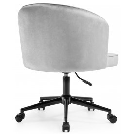 Компьютерное кресло Dani