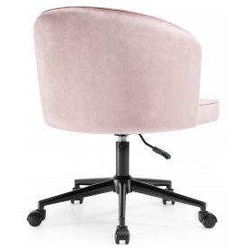 Компьютерное кресло Dani