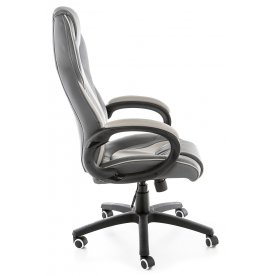 Компьютерное кресло Danser