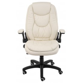 Компьютерное кресло Daren