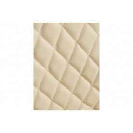 Компьютерное кресло Darin