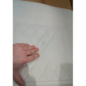 Компьютерное кресло Darin