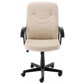 Компьютерное кресло Darin Ivory