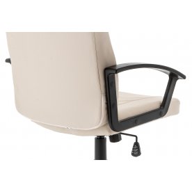 Компьютерное кресло Darin Ivory