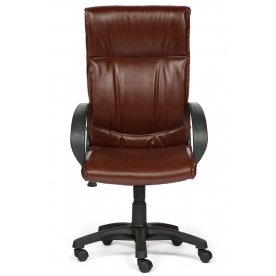 Компьютерное кресло Давос