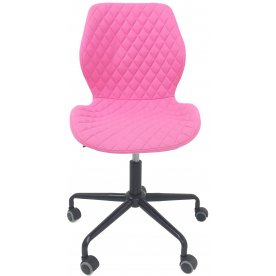 Компьютерное кресло Delfin