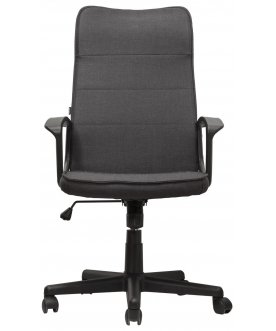 Компьютерное кресло Delta EX-520