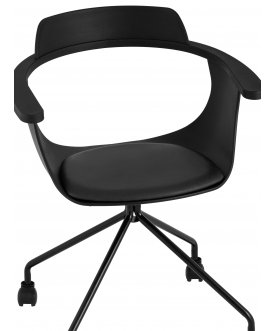 Компьютерное кресло Демис