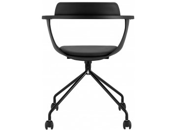 Компьютерное кресло Демис