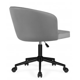 Компьютерное кресло Дэни