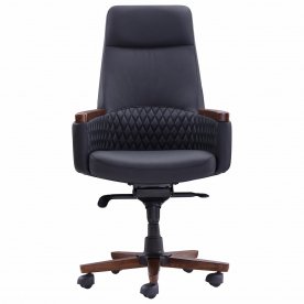 Компьютерное кресло Desire EX-771