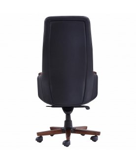 Компьютерное кресло Desire EX-771