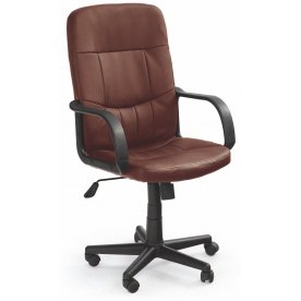 Компьютерное кресло Denzel