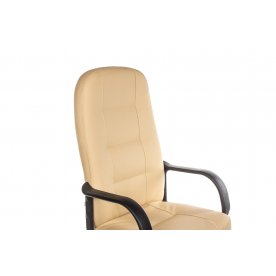 Компьютерное кресло Девон