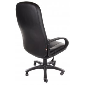 Компьютерное кресло Девон