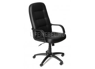 Компьютерное кресло Девон