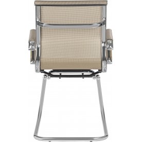 Компьютерное кресло Cody mesh