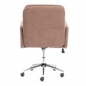 Компьютерное кресло Dover/Довер