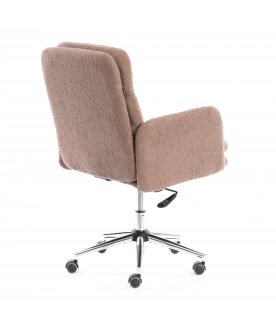 Компьютерное кресло Dover