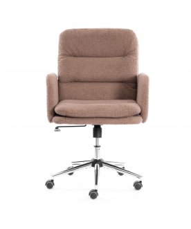 Компьютерное кресло Dover/Довер