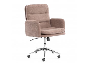 Компьютерное кресло Dover/Довер