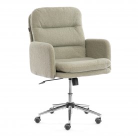 Компьютерное кресло Dover