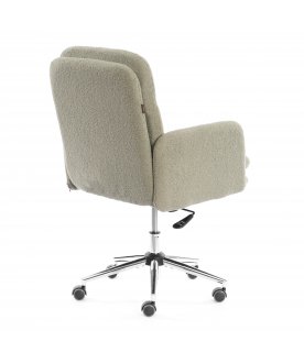 Компьютерное кресло Dover