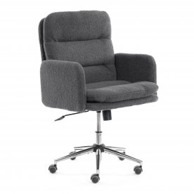 Компьютерное кресло Dover/Довер