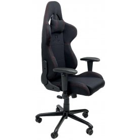 Компьютерное кресло Dragon