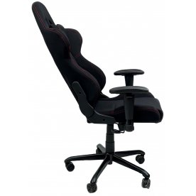 Компьютерное кресло Dragon