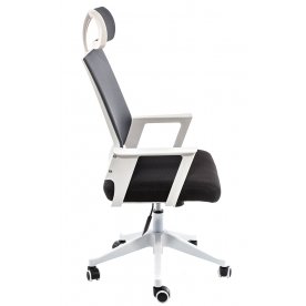 Компьютерное кресло Dreamer