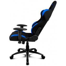 Компьютерное кресло Drift DR100