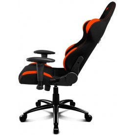 Компьютерное кресло Drift DR100