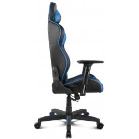 Компьютерное кресло Drift DR111