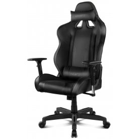 Компьютерное кресло Drift DR111