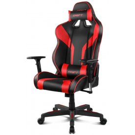 Компьютерное кресло Drift DR111