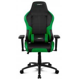 Компьютерное кресло Drift DR250