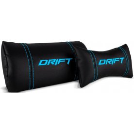 Компьютерное кресло Drift DR300