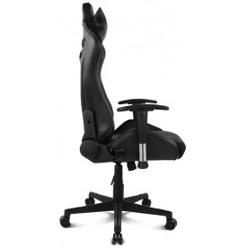 Компьютерное кресло Drift DR85