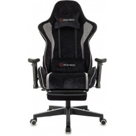Компьютерное кресло Drift/F