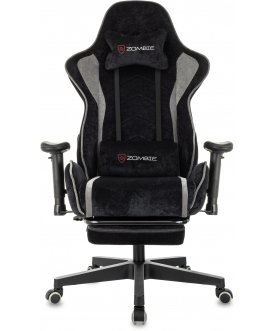 Компьютерное кресло Drift/F