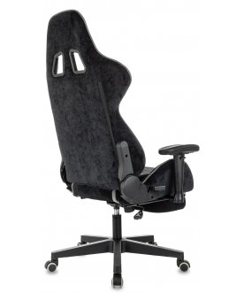 Компьютерное кресло Drift/F