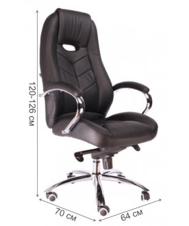 Компьютерное кресло Drift M